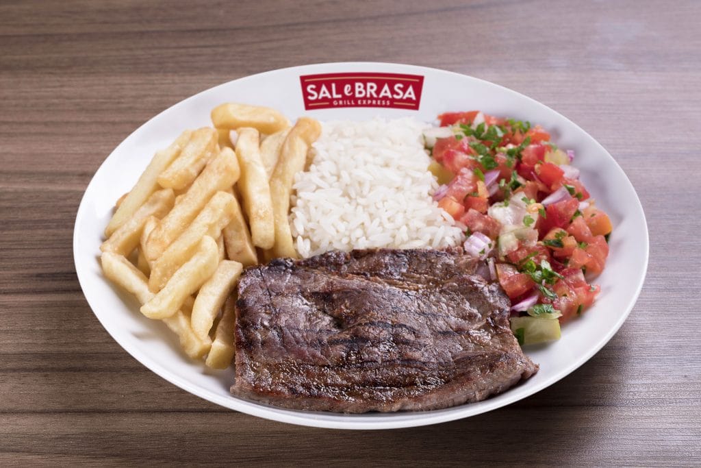 Carne de Sol